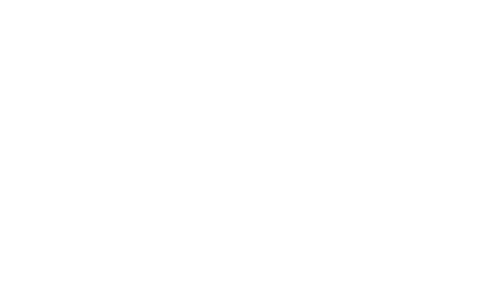 patentiert