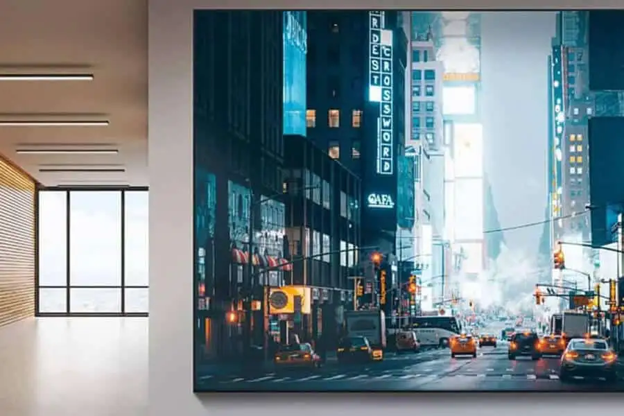Indoor_900x600_imagick