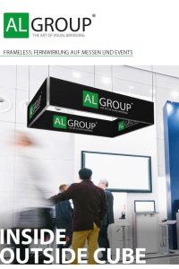 Algroup_Onepager_InsideOutsideCube_Cover_2401