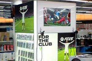 Digital-Signage_FC25
