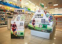 ALGROUP am Point-of-Sale