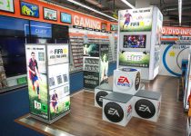 ALGROUP am Point-of-Sale