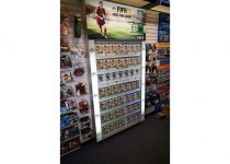 ALGROUP am Point-of-Sale