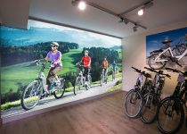 ALGROUP am Point-of-Sale