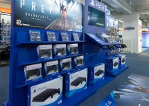ALGROUP am Point-of-Sale
