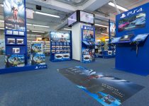 ALGROUP am Point-of-Sale